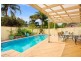 11 Prices Circuit, Woronora NSW 2232