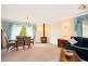 11 Prices Circuit, Woronora NSW 2232
