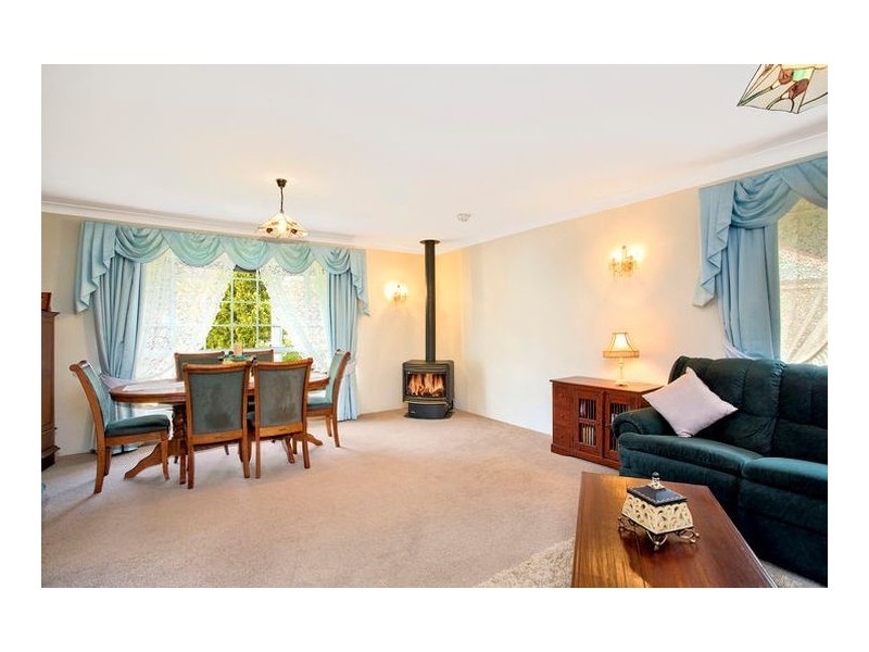 11 Prices Circuit, Woronora NSW 2232