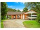 11 Prices Circuit, Woronora NSW 2232