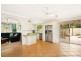 11 Prices Circuit, Woronora NSW 2232