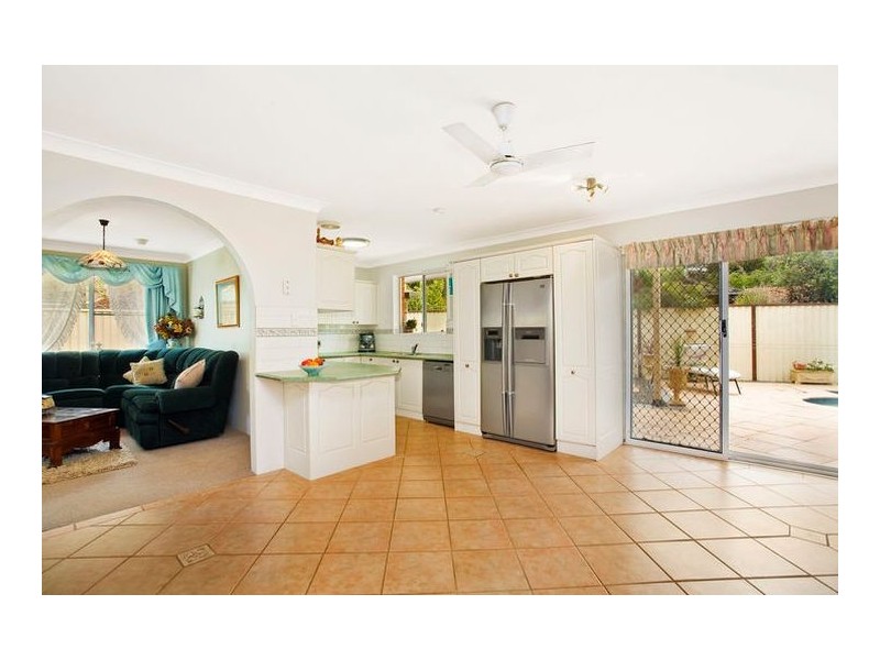 11 Prices Circuit, Woronora NSW 2232