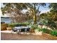21 Swan Street, Lilli Pilli NSW 2229