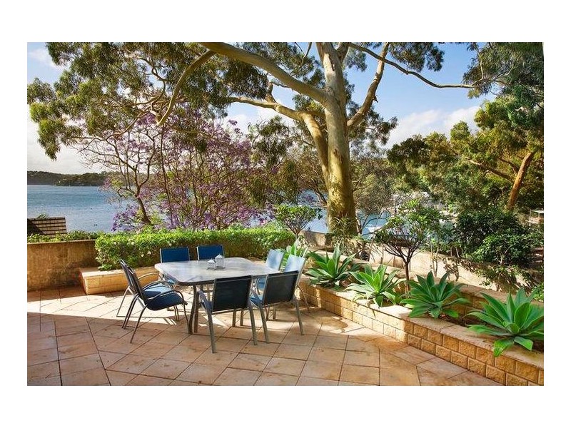 21 Swan Street, Lilli Pilli NSW 2229