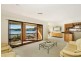 21 Swan Street, Lilli Pilli NSW 2229