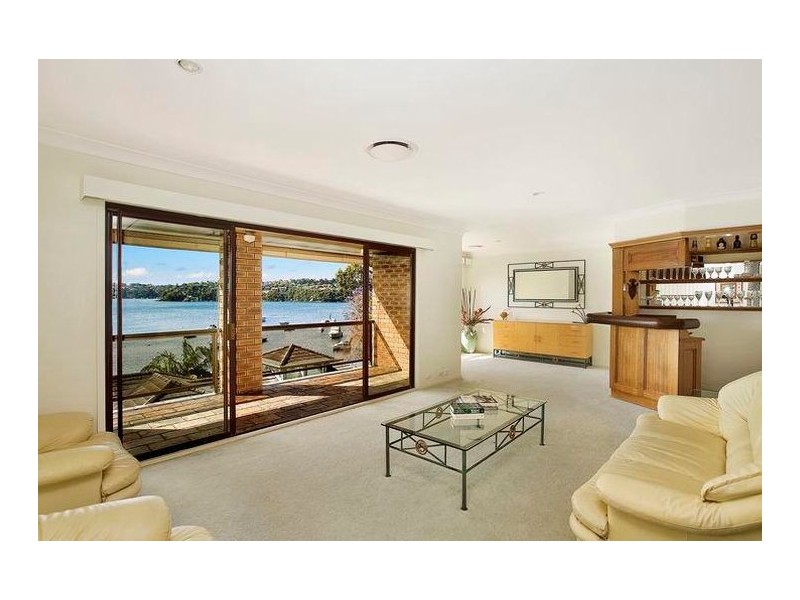 21 Swan Street, Lilli Pilli NSW 2229