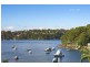 21 Swan Street, Lilli Pilli NSW 2229