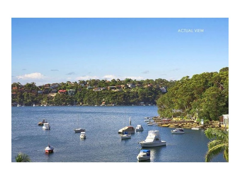 21 Swan Street, Lilli Pilli NSW 2229
