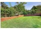 21 Swan Street, Lilli Pilli NSW 2229