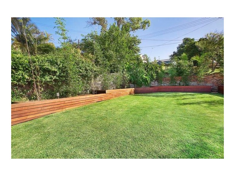 21 Swan Street, Lilli Pilli NSW 2229