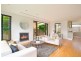 251A The Grand Parade, Ramsgate Beach NSW 2217