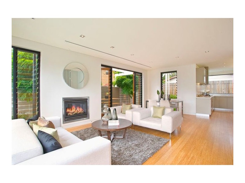 251A The Grand Parade, Ramsgate Beach NSW 2217