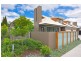 251A The Grand Parade, Ramsgate Beach NSW 2217