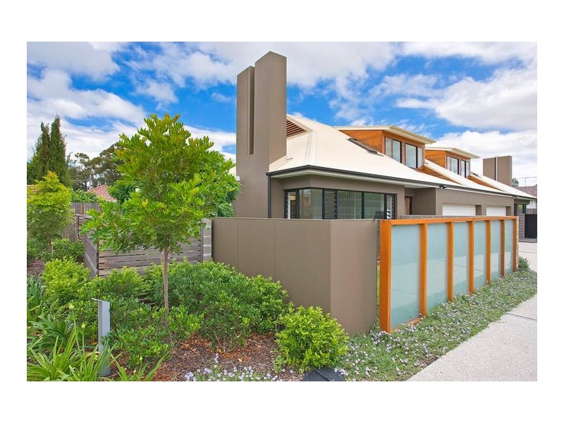 251A The Grand Parade, Ramsgate Beach NSW 2217