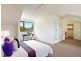 251A The Grand Parade, Ramsgate Beach NSW 2217