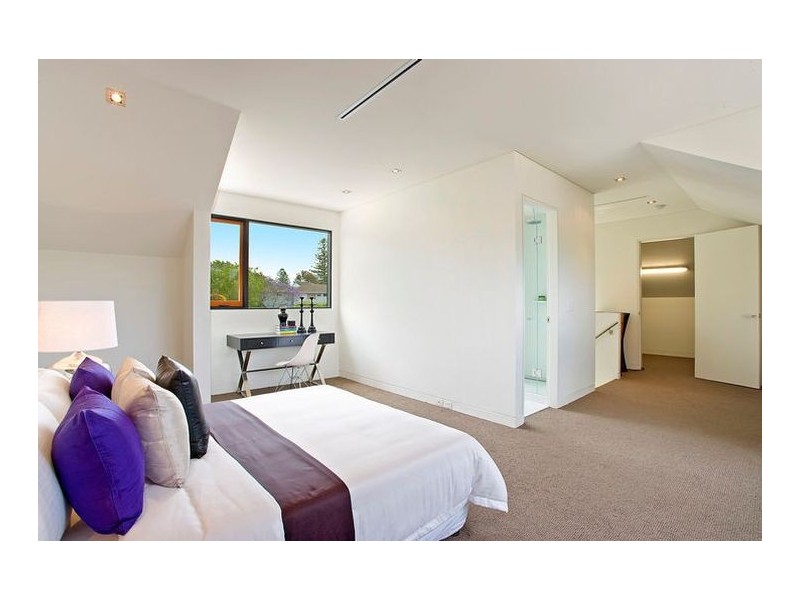 251A The Grand Parade, Ramsgate Beach NSW 2217