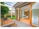 251A The Grand Parade, Ramsgate Beach NSW 2217