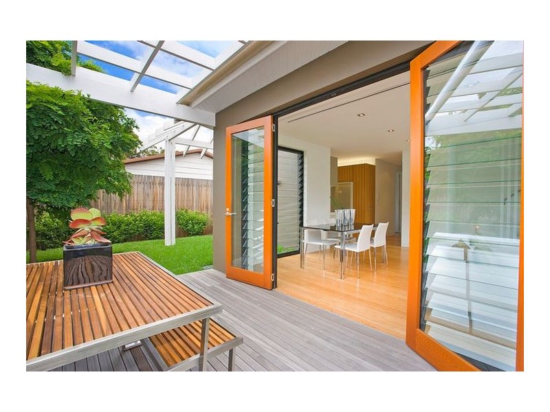 251A The Grand Parade, Ramsgate Beach NSW 2217