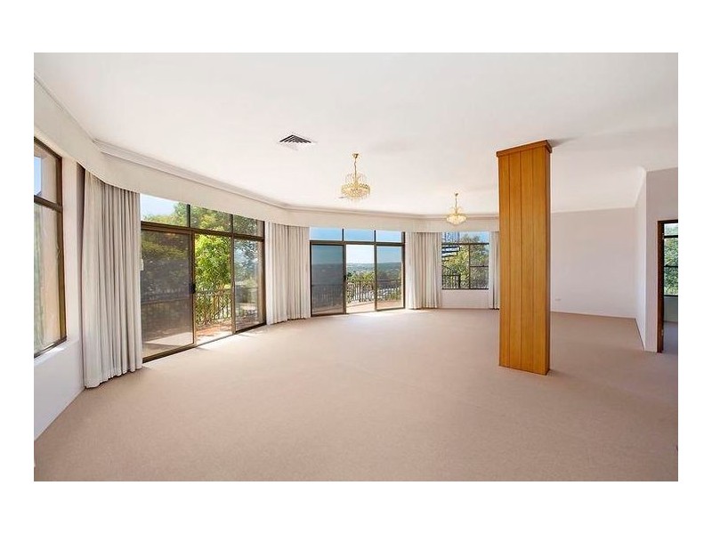 6 Murralin Lane, Sylvania NSW 2224