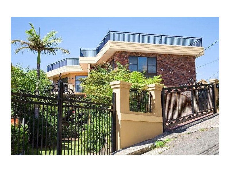 6 Murralin Lane, Sylvania NSW 2224