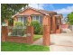 13 Melvin Street, Beverly Hills NSW 2209