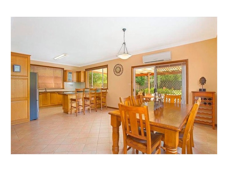 13 Melvin Street, Beverly Hills NSW 2209