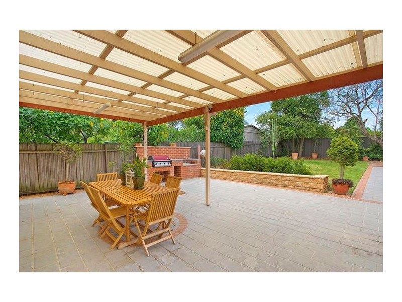 13 Melvin Street, Beverly Hills NSW 2209