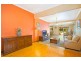 13 Melvin Street, Beverly Hills NSW 2209