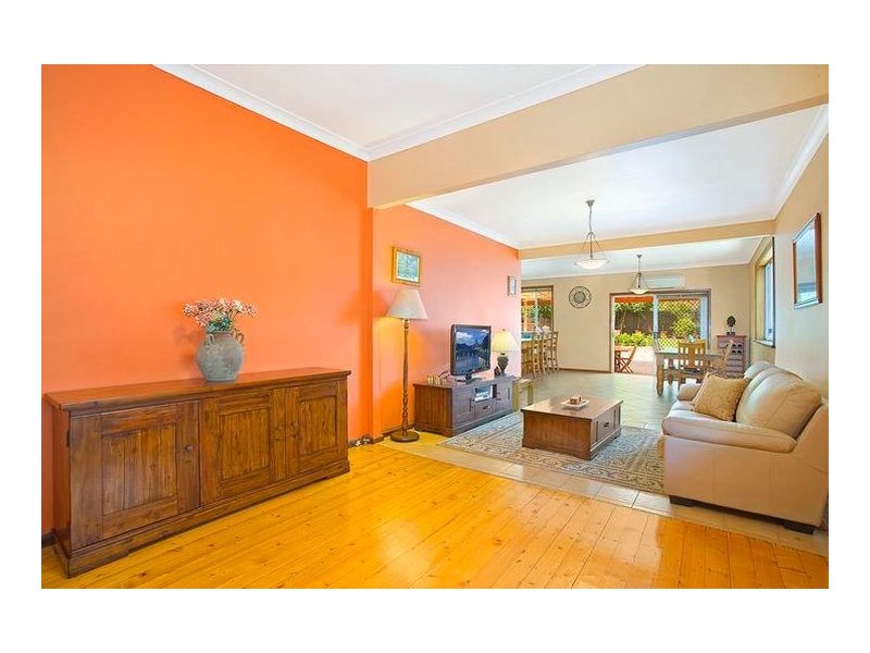 13 Melvin Street, Beverly Hills NSW 2209