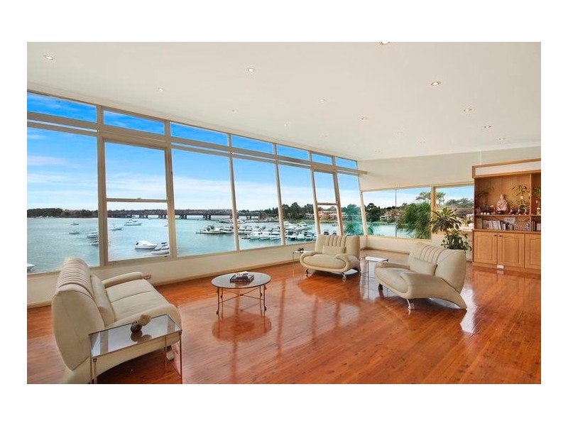 39 Harrow Street, Sylvania NSW 2224