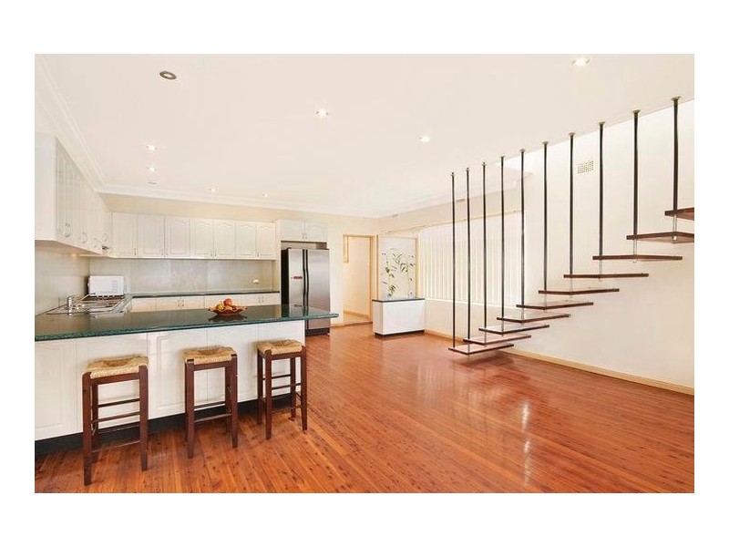 39 Harrow Street, Sylvania NSW 2224