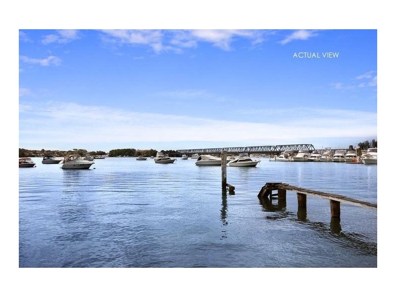 39 Harrow Street, Sylvania NSW 2224