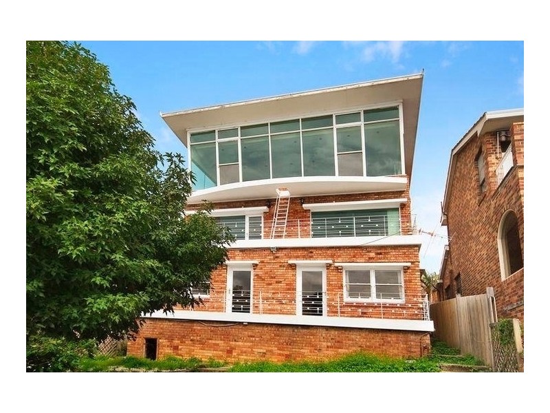 39 Harrow Street, Sylvania NSW 2224