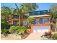 23 Lavender Place, Alfords Point NSW 2234