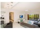 23 Lavender Place, Alfords Point NSW 2234