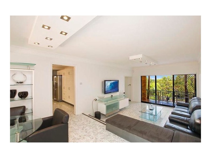 23 Lavender Place, Alfords Point NSW 2234