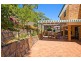 23 Lavender Place, Alfords Point NSW 2234