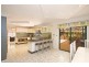 23 Lavender Place, Alfords Point NSW 2234