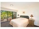 23 Lavender Place, Alfords Point NSW 2234