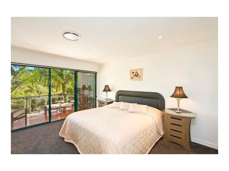 23 Lavender Place, Alfords Point NSW 2234