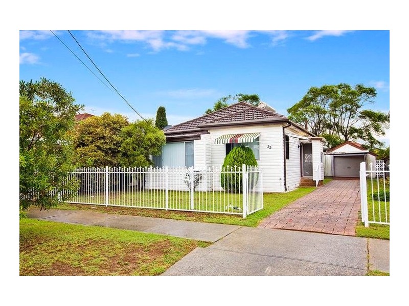 55 Russell Avenue, Sans Souci NSW 2219