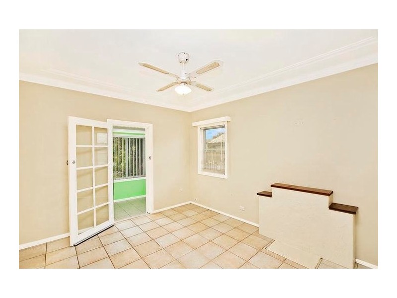 55 Russell Avenue, Sans Souci NSW 2219