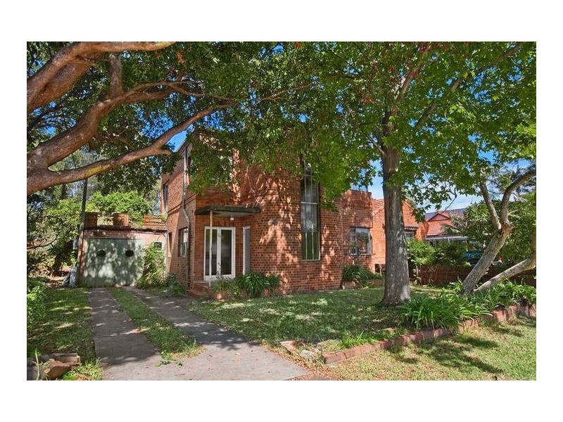 26 Smarts Crescent, Burraneer NSW 2230