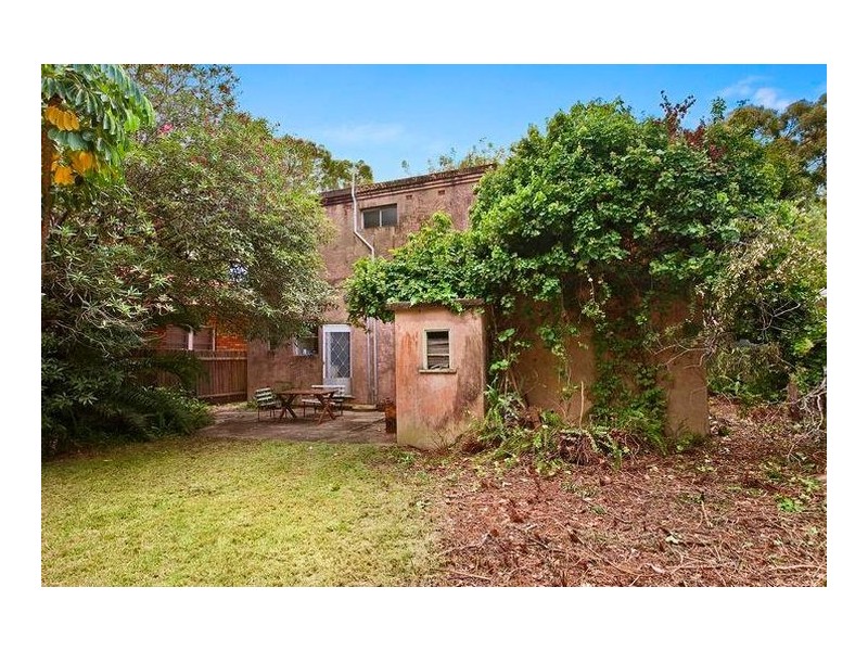 26 Smarts Crescent, Burraneer NSW 2230