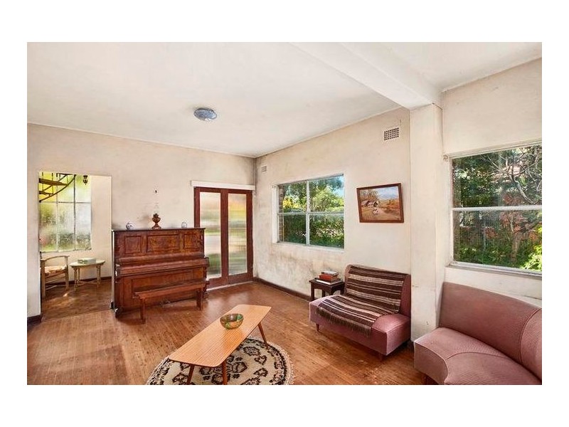 26 Smarts Crescent, Burraneer NSW 2230