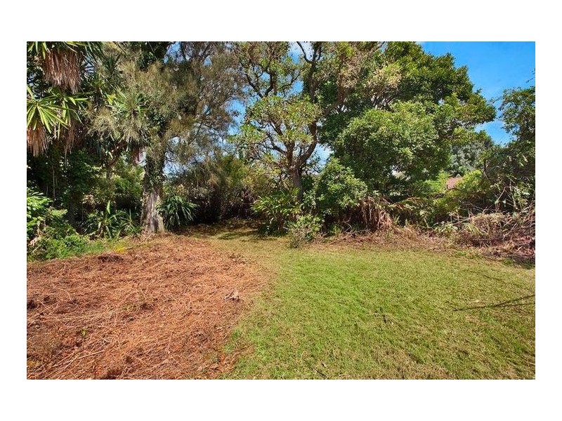 26 Smarts Crescent, Burraneer NSW 2230