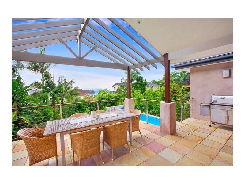 352 Woolooware Road, Burraneer NSW 2230