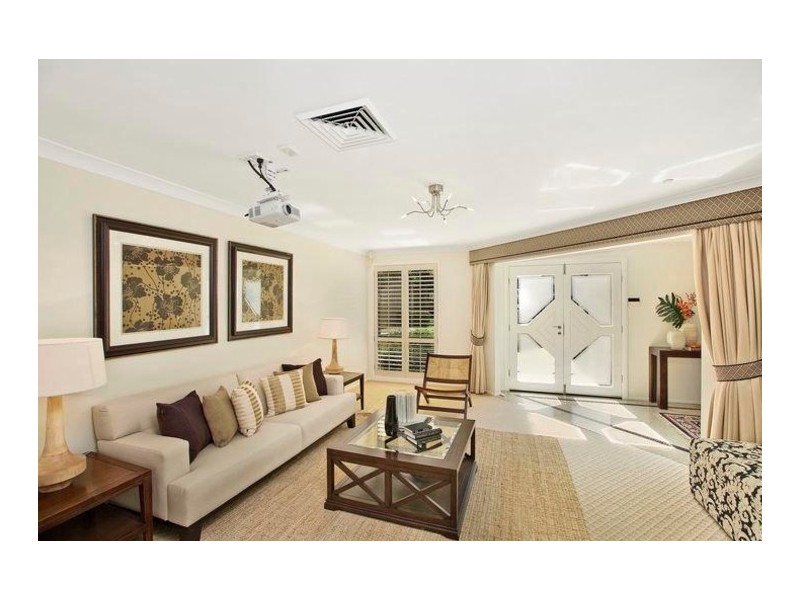 4 Vernon Avenue, Gymea Bay NSW 2227