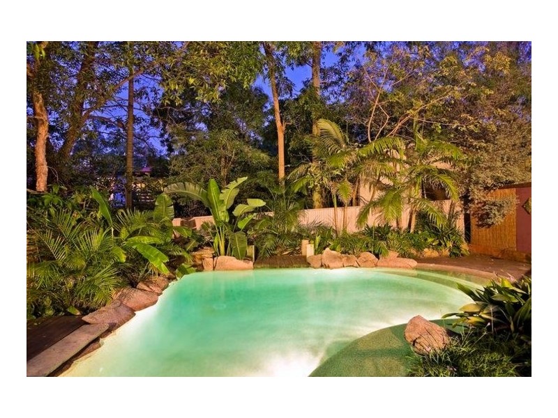 4 Vernon Avenue, Gymea Bay NSW 2227