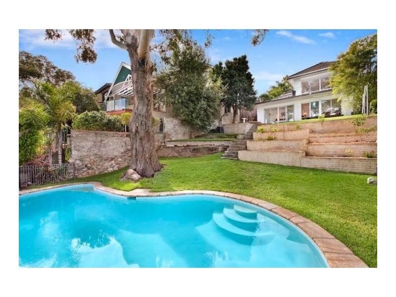 47 Kangaroo Point Road, Kangaroo Point NSW 2224